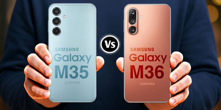 سامسونگ-گلکسی-M35-5G