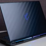لپ-تاپ-گیمینگ-گیگابایت-AORUS-Master-16