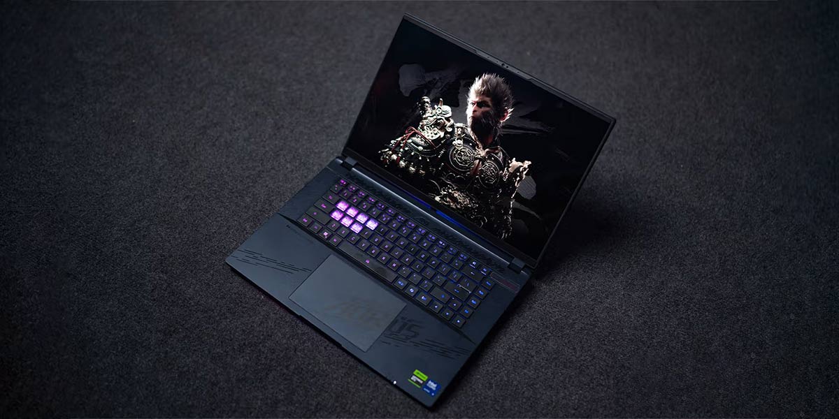 لپ-تاپ-گیمینگ-گیگابایت-AORUS-Master-16