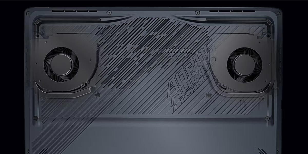 لپ-تاپ-گیمینگ-گیگابایت-AORUS-Master-16