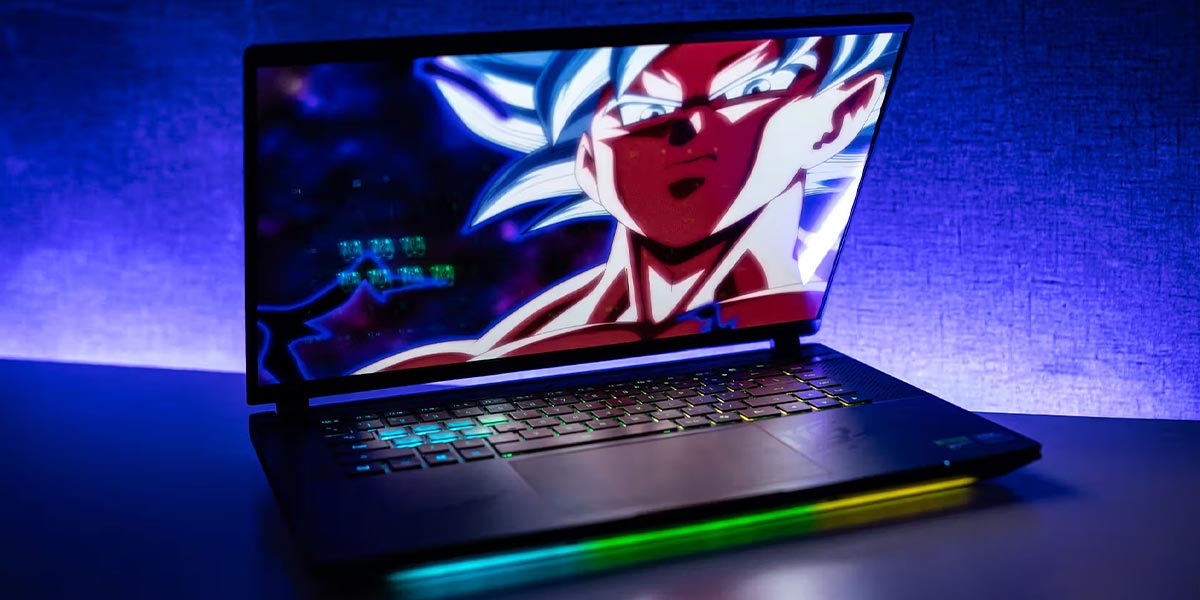 لپ-تاپ-گیمینگ-گیگابایت-AORUS-Master-16