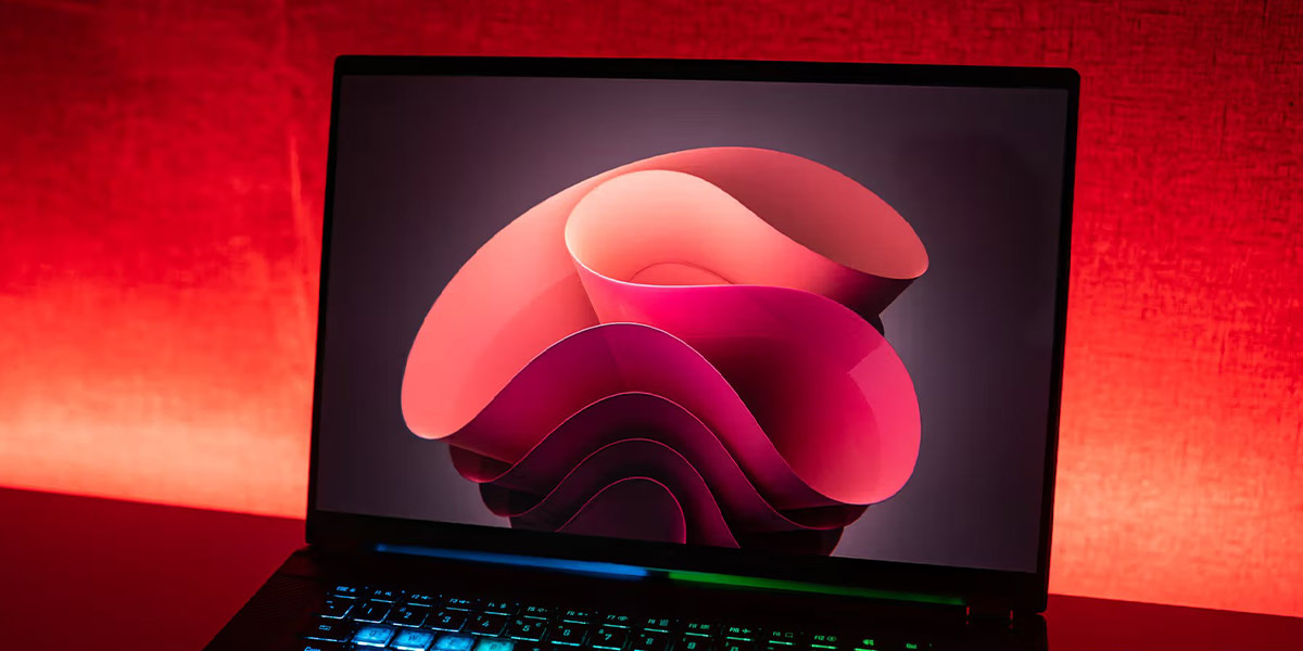 لپ-تاپ-گیمینگ-گیگابایت-AORUS-Master-16