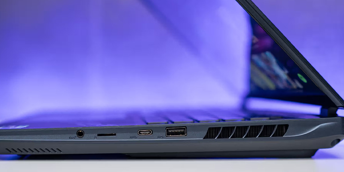 لپ-تاپ-گیمینگ-گیگابایت-AORUS-Master-16