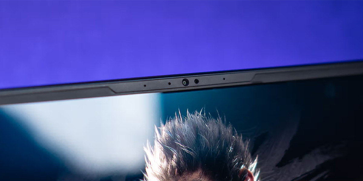 لپ-تاپ-گیمینگ-گیگابایت-AORUS-Master-16