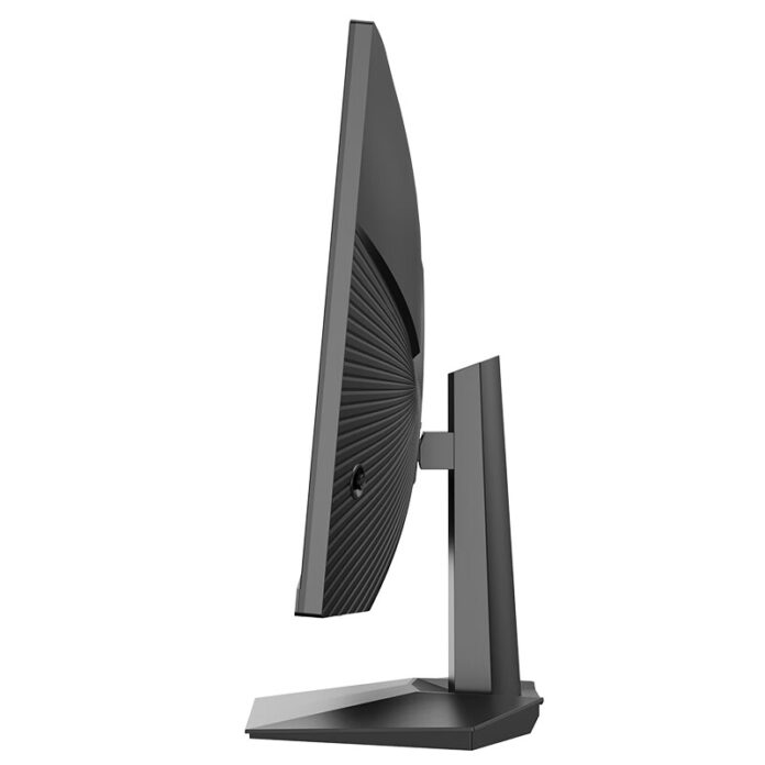 مانیتور گیمینگ HKC G27H2Max