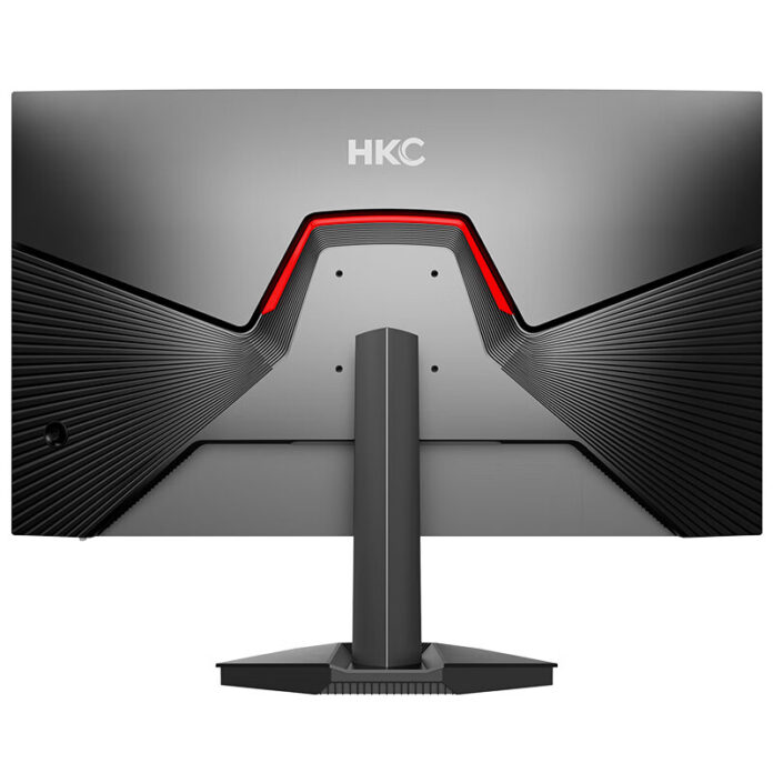 مانیتور گیمینگ HKC G27H2Max