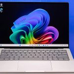 لپ-تاپ-HP-EliteBook-X-G1a