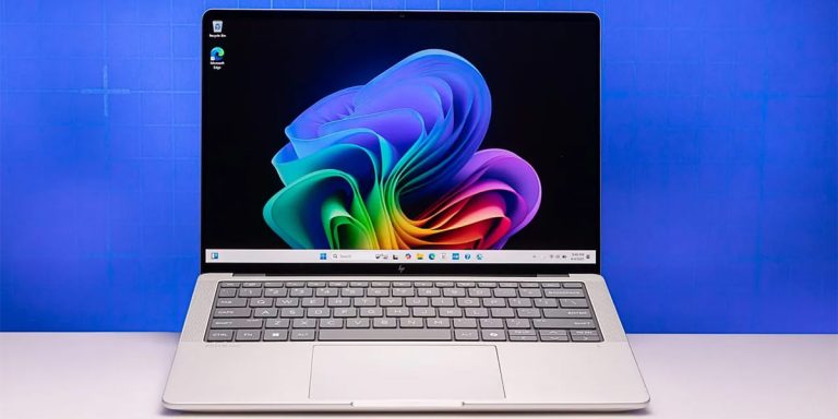 لپ-تاپ-HP-EliteBook-X-G1a