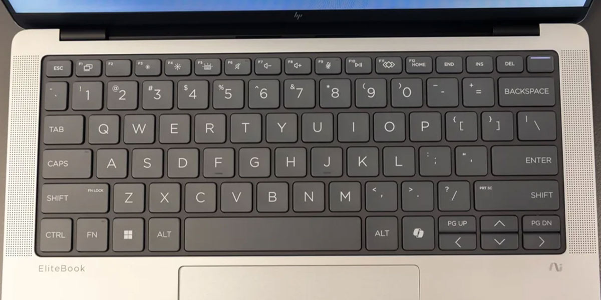 لپ-تاپ-HP-EliteBook-X-G1a