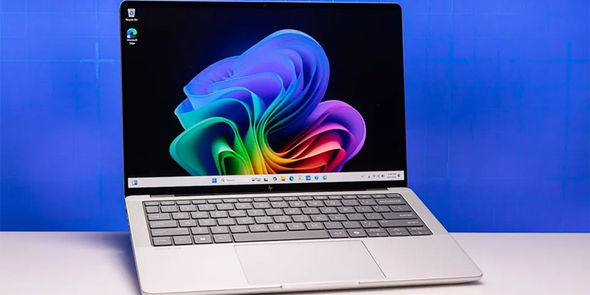 لپ-تاپ-HP-EliteBook-X-G1a