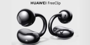 ایرباد Huawei FreeClip با طراحی Open-Ear وارد بازار هند شد<span class='yasr-stars-title-average'><div class='yasr-stars-title yasr-rater-stars'
                           id='yasr-overall-rating-rater-d348746492db7'
                           data-rating='5'
                           data-rater-starsize='16'>
                       </div></span>