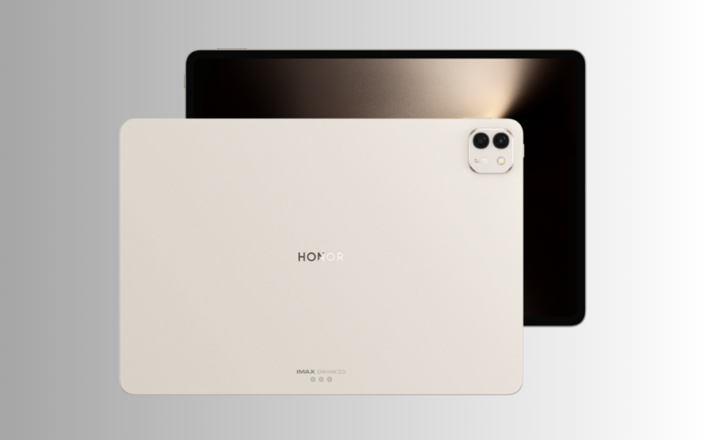 تبلت Honor MagicPad 3