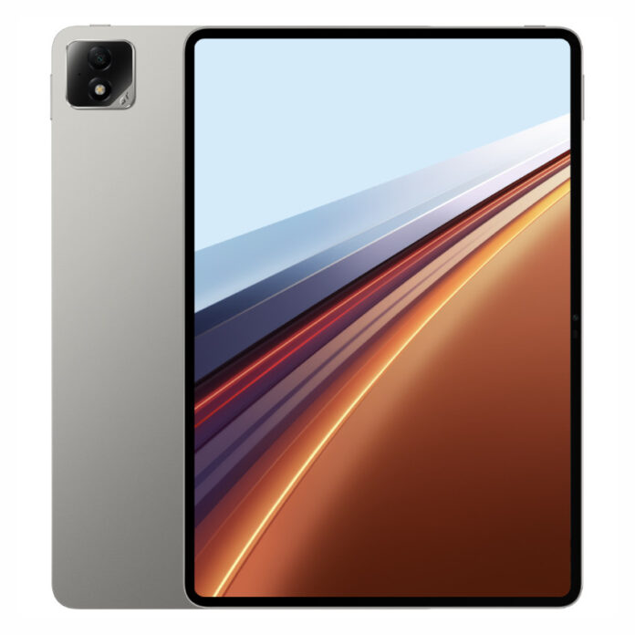تبلت گیمینگ Honor Pad GT 2 Pro
