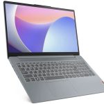 لپ‌تاپ Lenovo مدل IdeaPad Slim 3 15IRU8