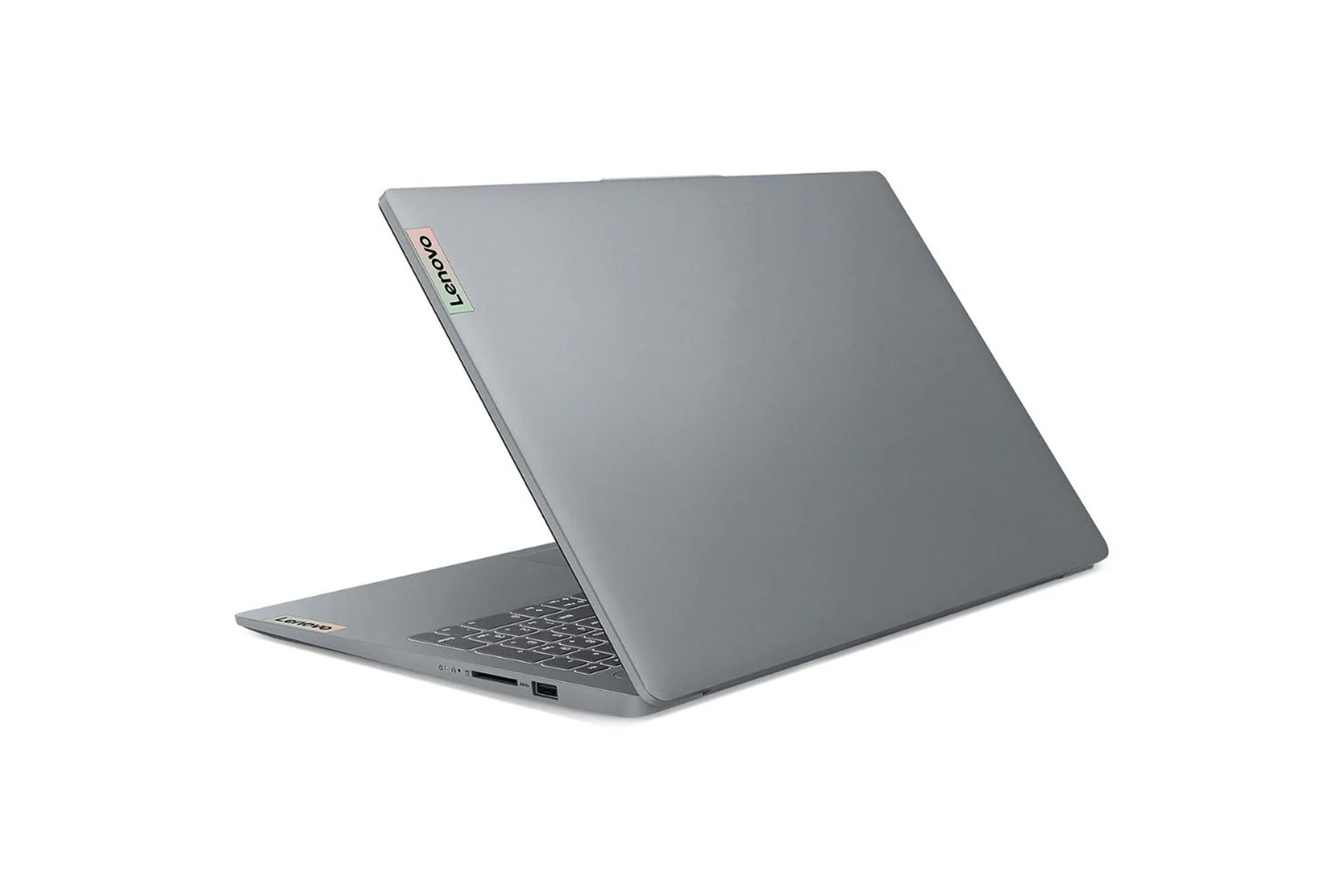 لپ‌تاپ Lenovo مدل IdeaPad Slim 3 15IRU8