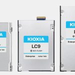 SSD-کیوکسیا-245-ترابایت