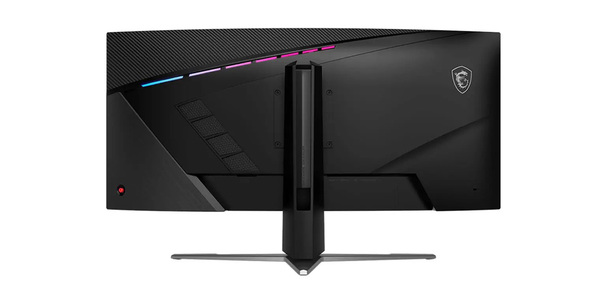 مانیتور-خمیده-34-اینچی-MSI MPG 346CQRF X24