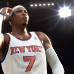 NBA 2K26