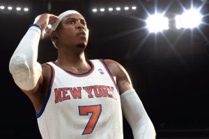 آیا بازی NBA 2K26 قابلیت کراس پلی دارد؟<span class='yasr-stars-title-average'><div class='yasr-stars-title yasr-rater-stars'
                           id='yasr-overall-rating-rater-dcb767fbce5a8'
                           data-rating='5'
                           data-rater-starsize='16'>
                       </div></span>