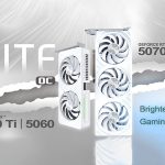 کارت-گرافیک-های-سری-Palit-NVIDIA-GeForce-RTX-50-WHITE