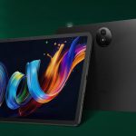 تبلت-TCL-NXTPaper-11-Plus
