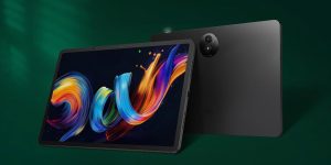 تبلت-TCL-NXTPaper-11-Plus