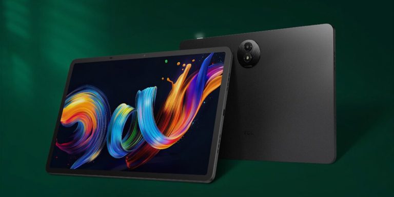 تبلت-TCL-NXTPaper-11-Plus