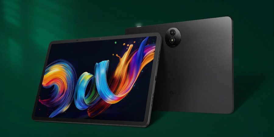 تبلت-TCL-NXTPaper-11-Plus