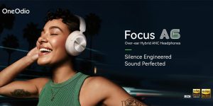 هدفون-روگوشی-وان-اودیو-Focus-A6
