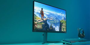 پیش سفارش مانیتور گیمینگ فیلیپس Evnia 27M2N3800A با وضوح 4K UHD در 160 هرتز و Full HD در 320 هرتز<span class='yasr-stars-title-average'><div class='yasr-stars-title yasr-rater-stars'
                           id='yasr-overall-rating-rater-a11672827803d'
                           data-rating='5'
                           data-rater-starsize='16'>
                       </div></span>