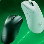 موس-ریزر-DeathAdder-V4-Pro