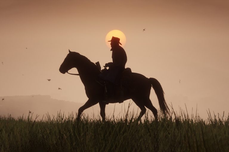 اقتباس سینمایی