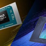 مقایسه-Core-Ultra-5-225H-و-Ryzen-AI-7-350