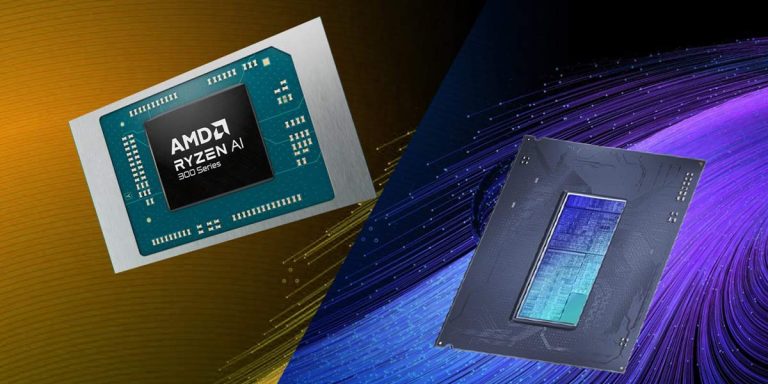 مقایسه-Core-Ultra-5-225H-و-Ryzen-AI-7-350