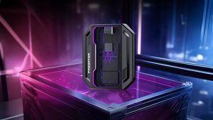 معرفی SSD قابل‌ حمل گیمینگ Acer Predator GP30 RGB؛ طراحی جمع‌وجور با سرعت ۲۰۰۰ مگابایت بر ثانیه<span class='yasr-stars-title-average'><div class='yasr-stars-title yasr-rater-stars'
                           id='yasr-overall-rating-rater-48d41cd86a6b3'
                           data-rating='5'
                           data-rater-starsize='16'>
                       </div></span>
