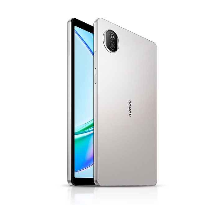 تبلت اقتصادی Honor Pad X7
