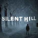 silent hill