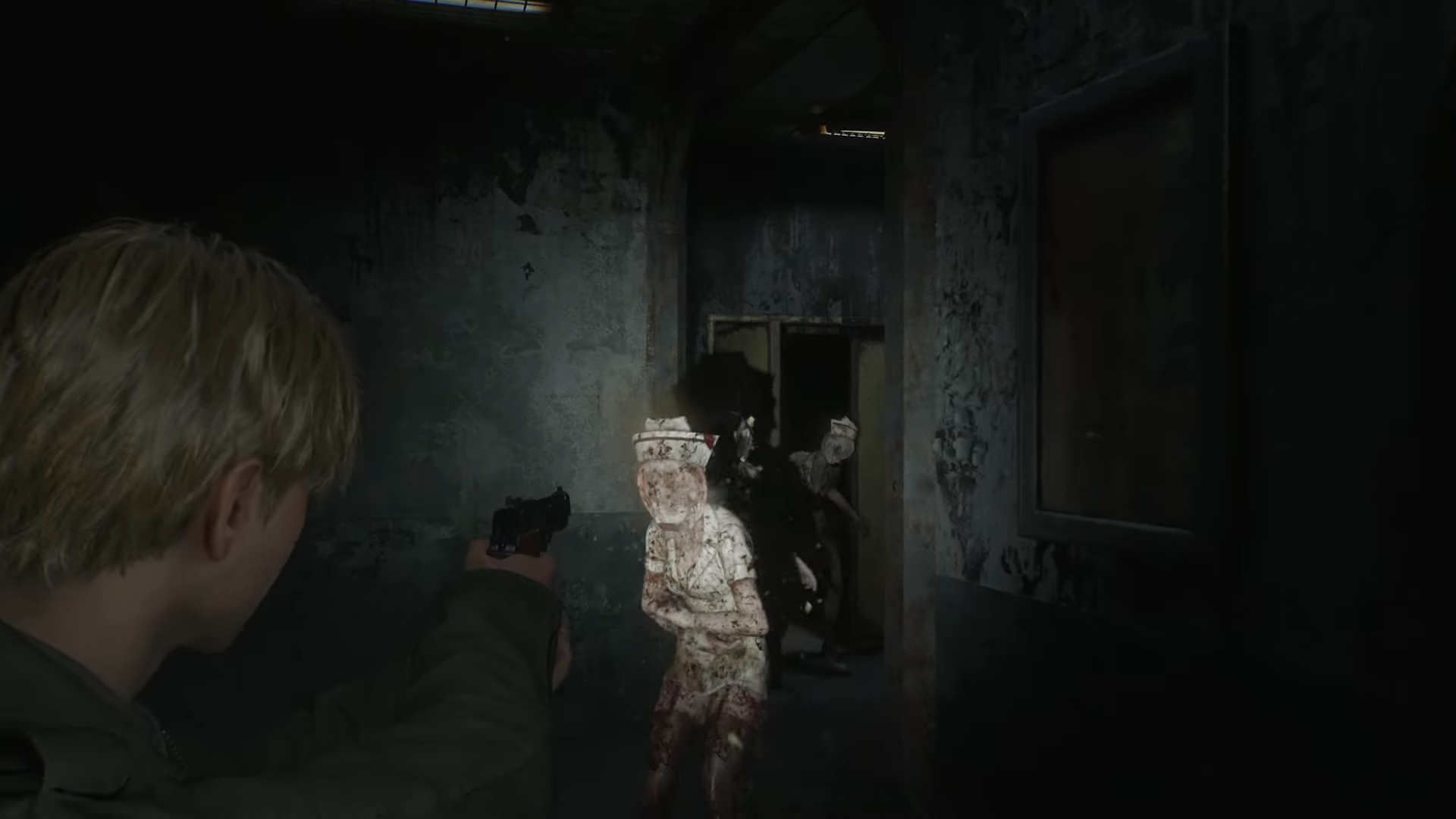 Silent Hill