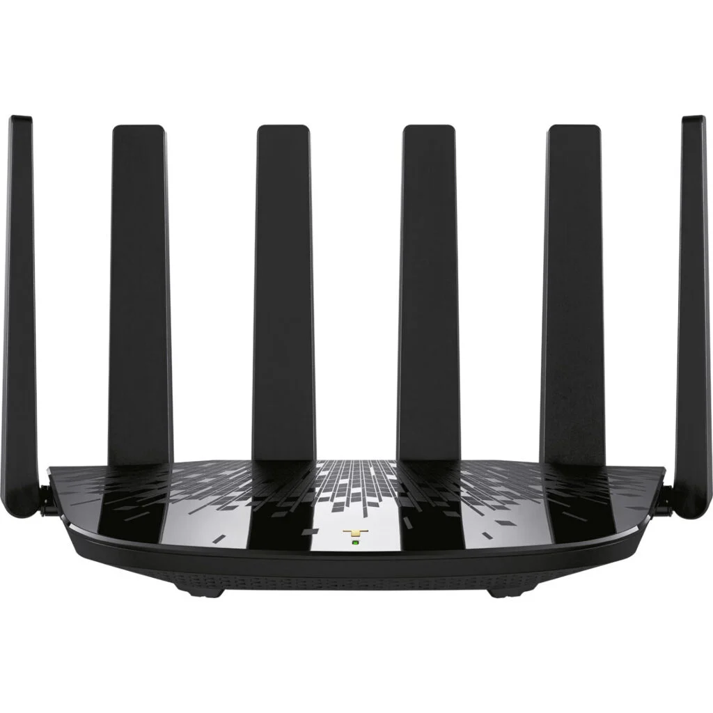 روتر TP-LINK TL-7DR6430