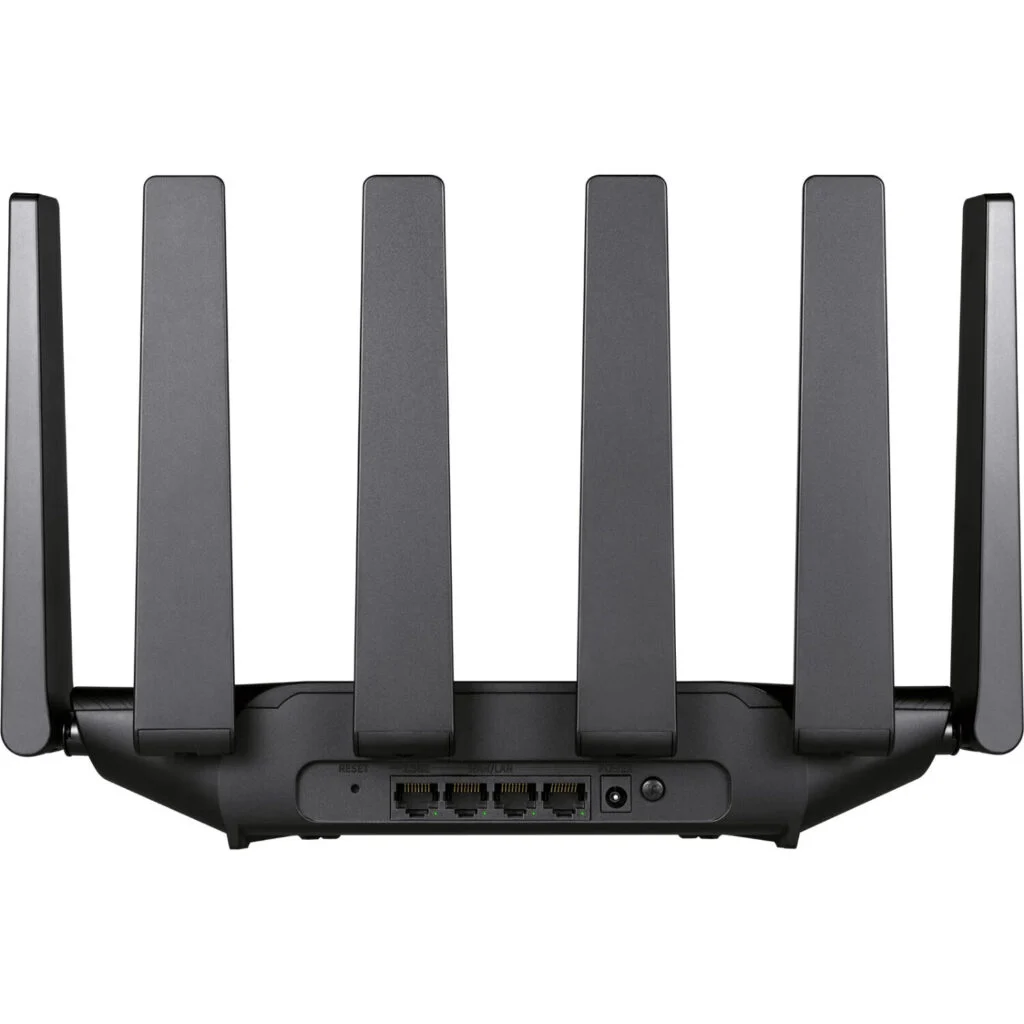روتر TP-LINK TL-7DR6430
