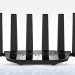 روتر TP-LINK TL-7DR6430