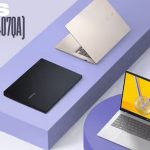لپ-تاپ-ایسوس-Vivobook-14