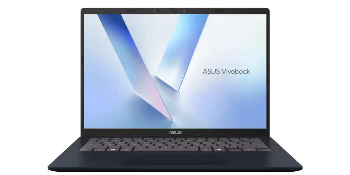 لپ-تاپ-ایسوس-Vivobook-14