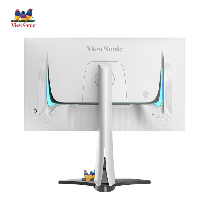 مانیتور گیمینگ جدید ViewSonic