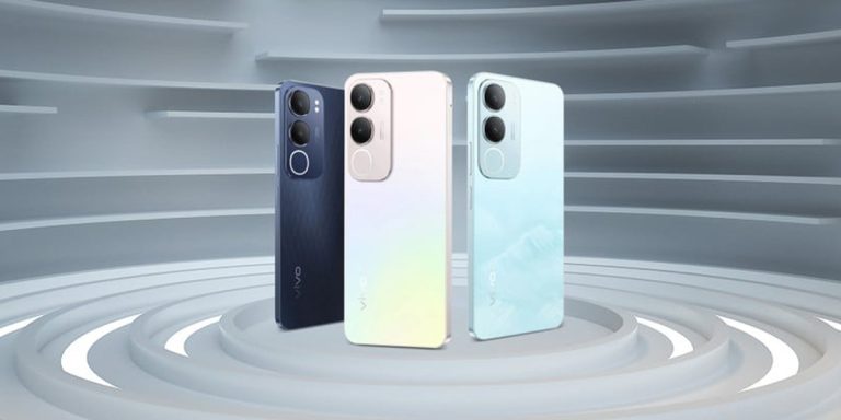 گوشی-Vivo-Y19s-GT-5G