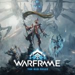آپدیت-بازی-Warframe