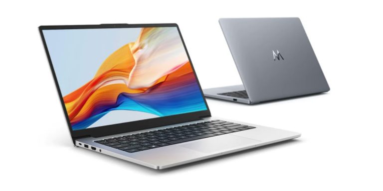 لپ-تاپ-های-Wiko-Hi-MateBook-سری-D