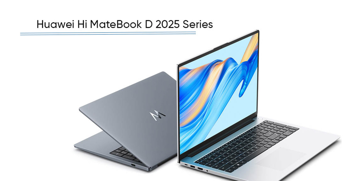 لپ-تاپ-های-Wiko-Hi-MateBook-سری-D