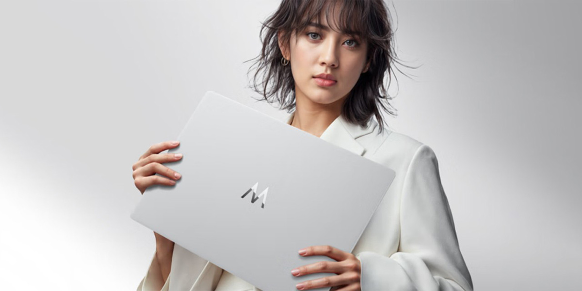 لپ-تاپ-های-Wiko-Hi-MateBook-سری-D