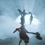 Wuchang: Fallen Feathers